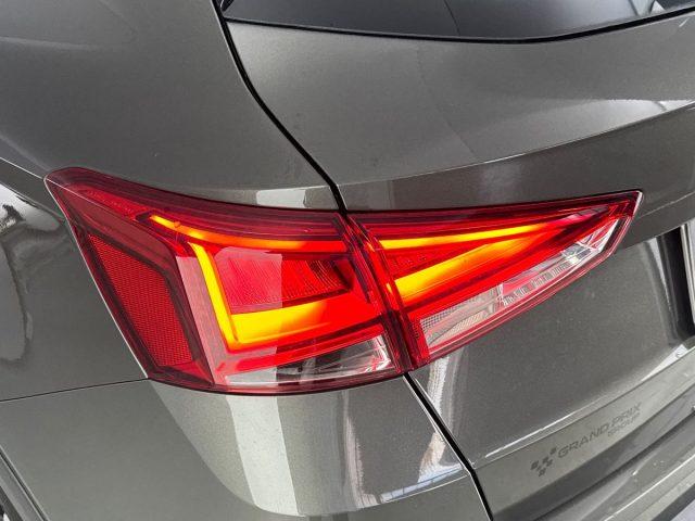 SEAT Arona 1.0 EcoTSI 110 CV XPERIENCE