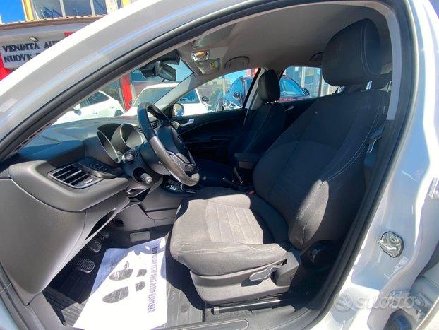 Alfa Romeo Giulietta 1.6 JTDm 120 CV Super