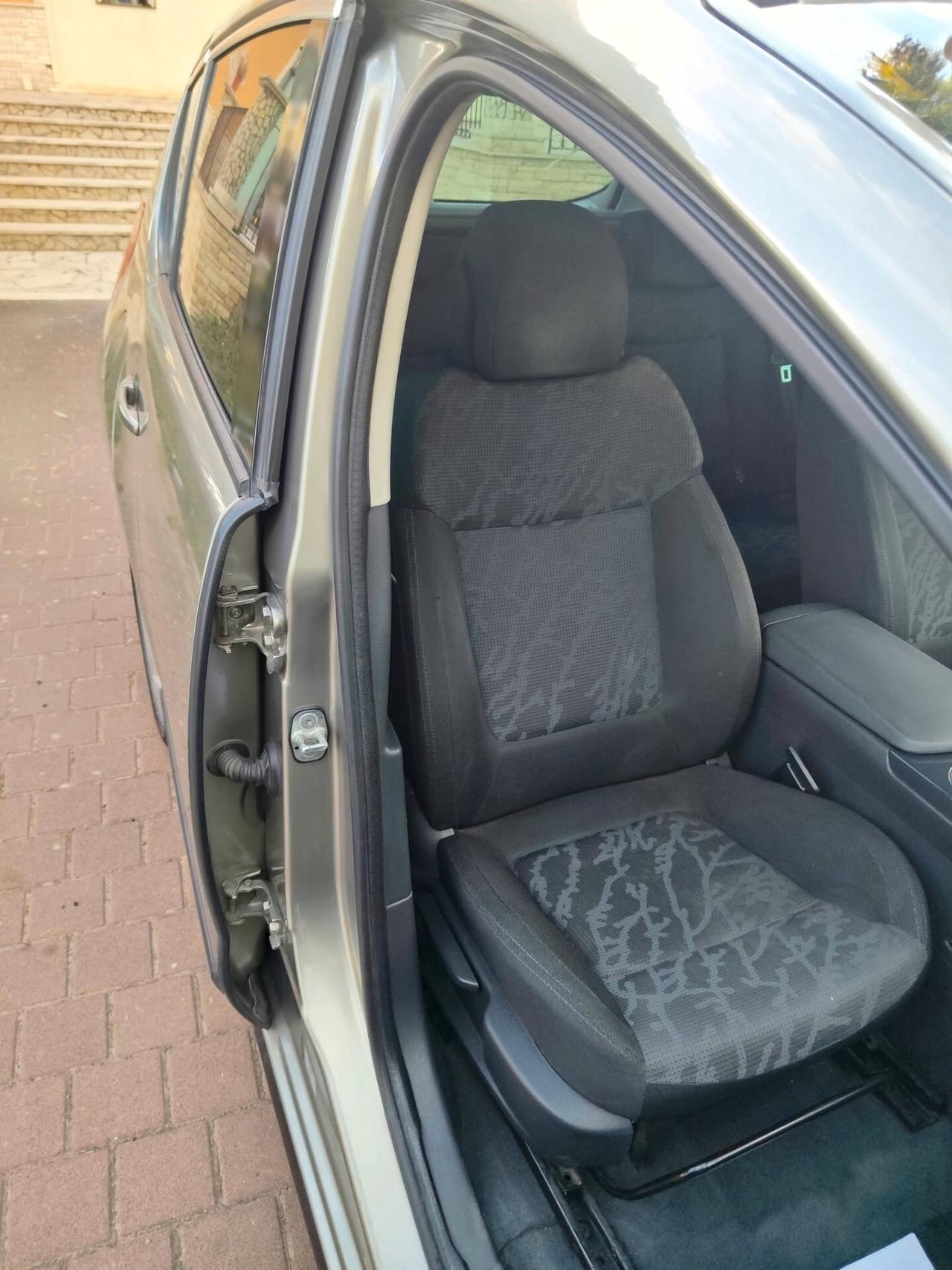 Peugeot 3008 1.6 HDi 110CV Business