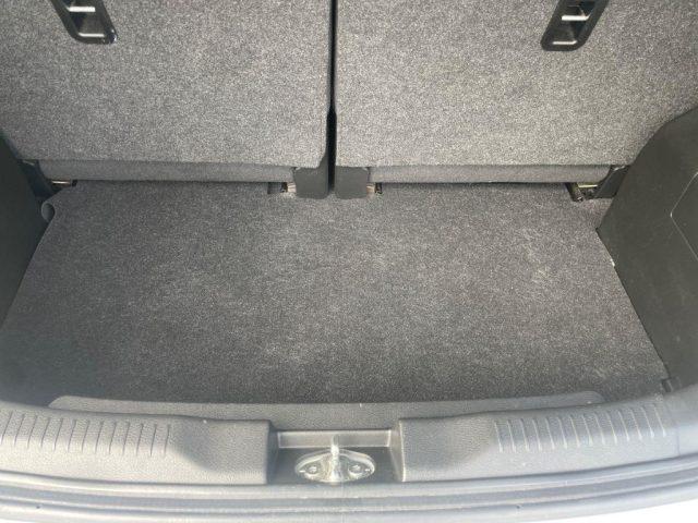 SUZUKI Ignis 1.2 Dualjet Top