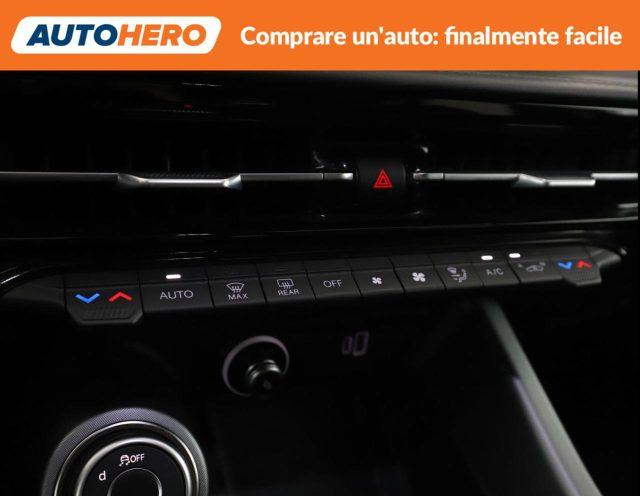 ALFA ROMEO Tonale 1.5 130 CV MHEV TCT7 Edizione Speciale