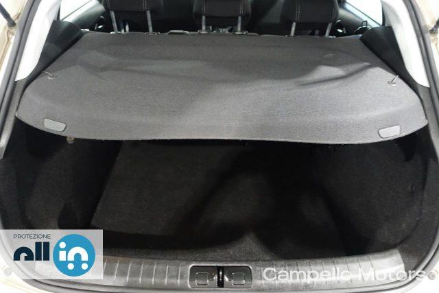 FIAT Tipo Tipo 5P 1.3 Mjt 95cv Pop Business
