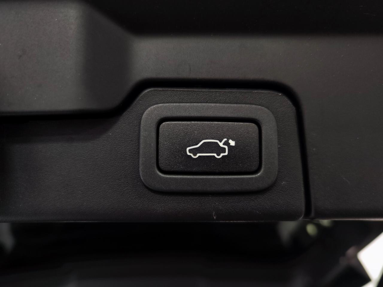 Land Rover Range Rover Evoque 2.2 TD4 190 CV Dynamic Tetto