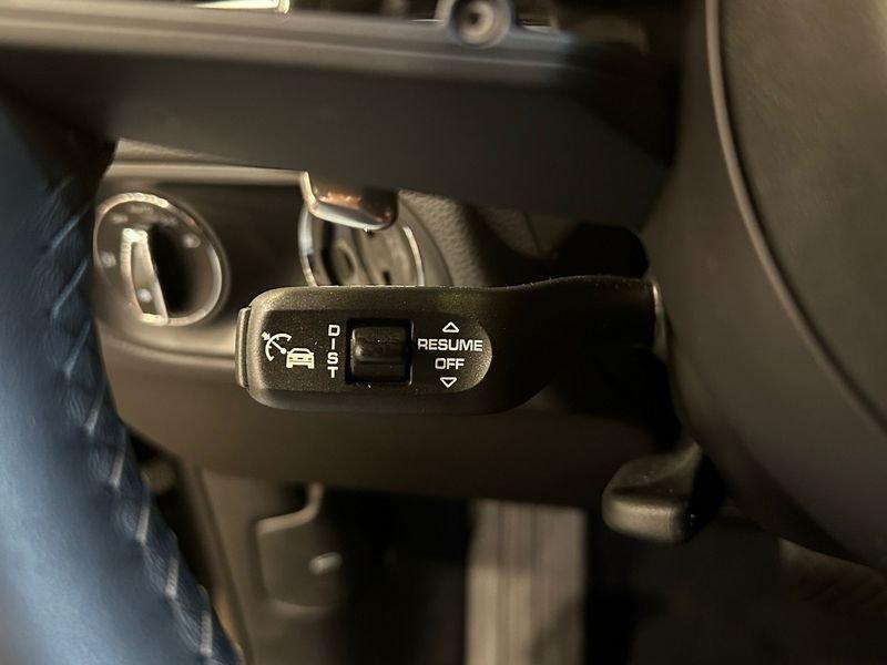 Porsche Macan 2.9 S TETTO/PELLE/BOSE/360 IVA ESPOSTA