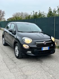 Fiat 500X 1.6 MultiJet 120 CV Pop Star