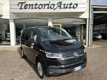 VOLKSWAGEN T6.1 Caravelle 2.0 TDI 150CV DSG PC Cruise
