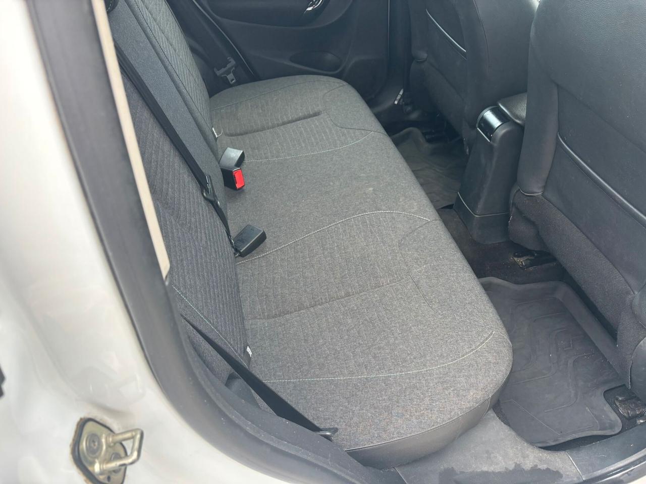 Citroen C3 PureTech 68 Seduction