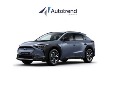 Subaru Solterra 218 CV 71,4 kWh 4X4 4E-xperience