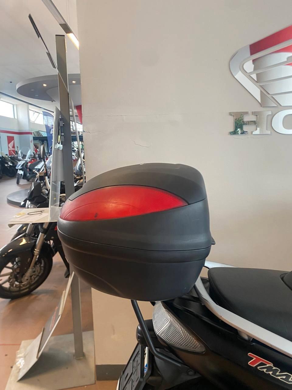 Yamaha T Max