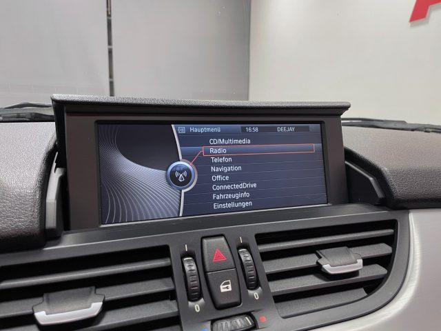 BMW Z4 Z4 SDRIVE 20i