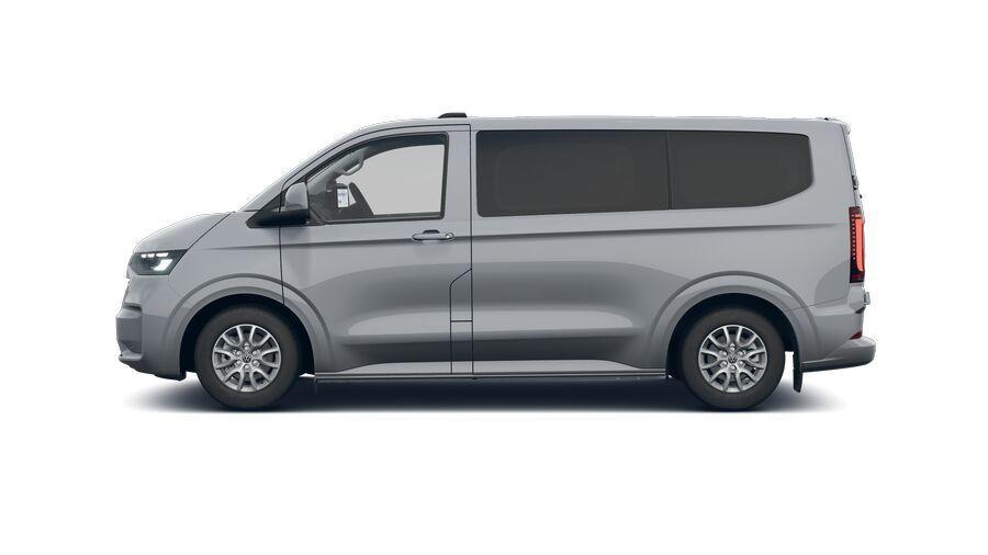 Volkswagen T7 Transporter Promiscuo T7 Transporter 32 kombi N1 2.0 tdi 150cv L1