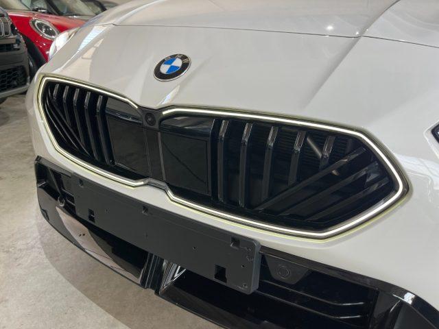 BMW 120 48V MSport "19 M Sport Pro/TELEC.360/MASCH.ILLUMIN
