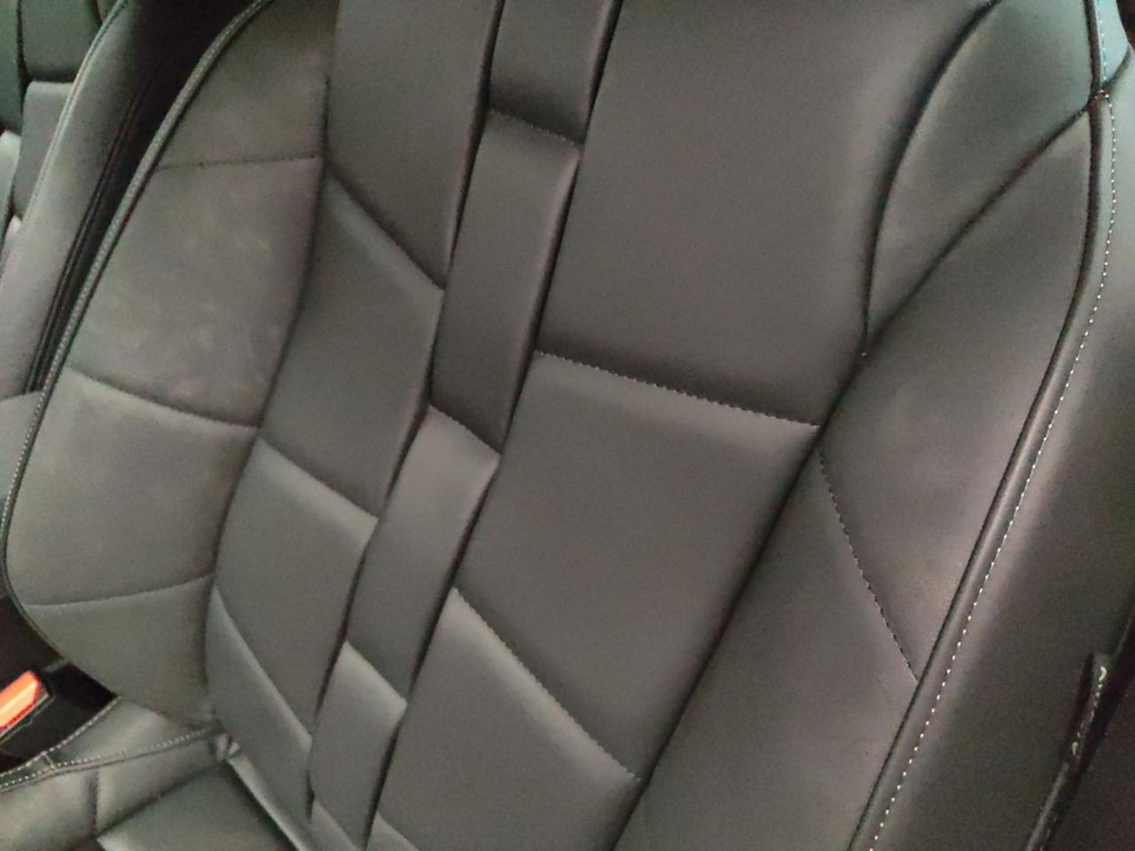 DS3 2023 1.2 PURETECH 130CV OPERA AUTO