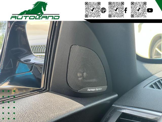 BMW M2 Competition DKG 411cv