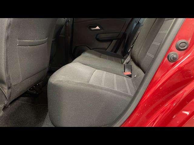 Renault Kangoo van 1.3 TCe Fap 130cv L1