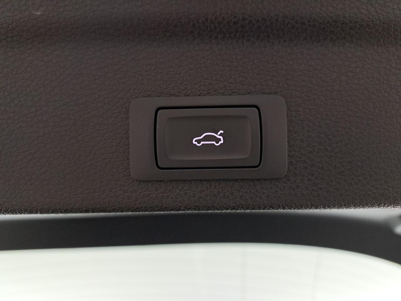 Audi Q3 sportback 45 1.4 tfsi e business plus s-tronic