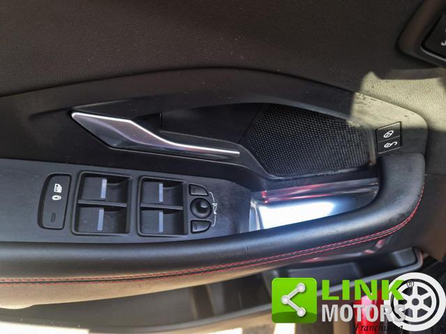 JAGUAR E-Pace 2.0 AWD-D180 AUTOMATIC.