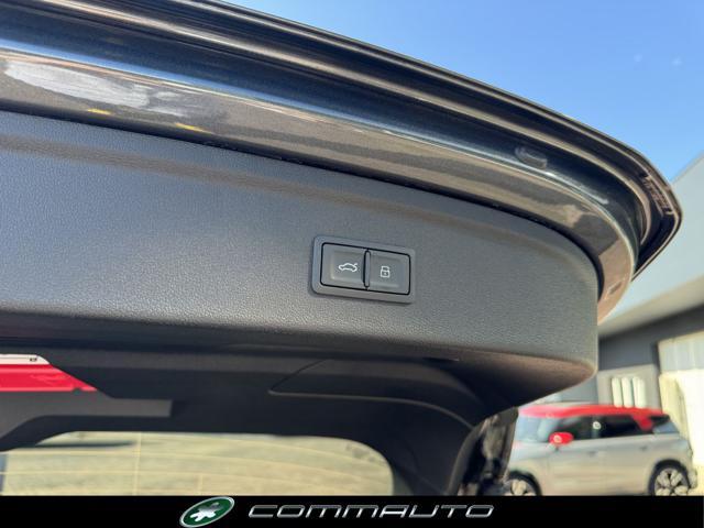 AUDI RS3 3 SPB TFSI quattro S tronic - SOLO NOLEGGIO