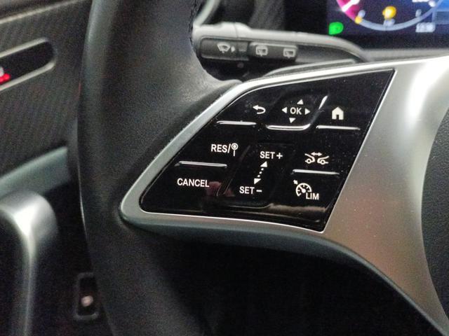 MERCEDES-BENZ CLA 180 Automatic Shooting Brake Progressive Advanced