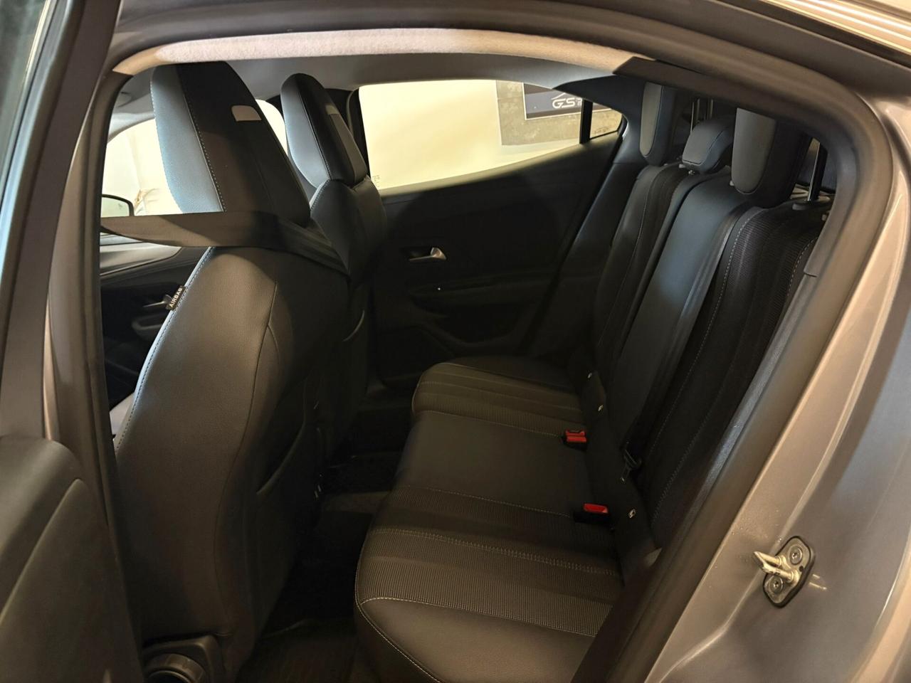 Opel Mokka 1.500cc 110cv diesel Allestimento Ultimate