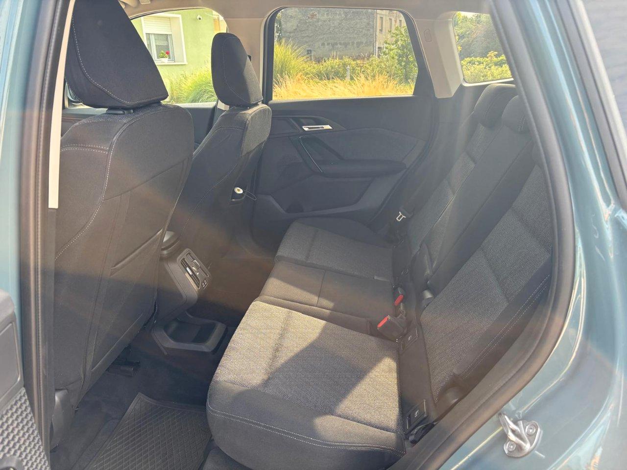 BMW X1 sDrive18d ParkAss LED Keyless ActiveGuard