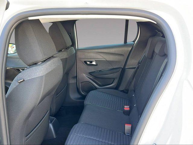 PEUGEOT 208 1,2 PureTech 100 CV Active
