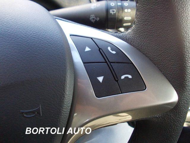 LANCIA Ypsilon 1.2 GOLD 52.000 KM IDONEA PER NEOPATENTATI