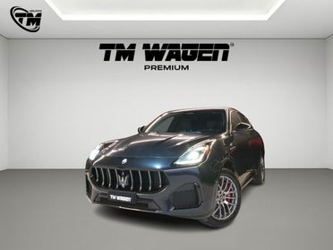 Maserati Grecale 2.0 mhev GT 300cv auto