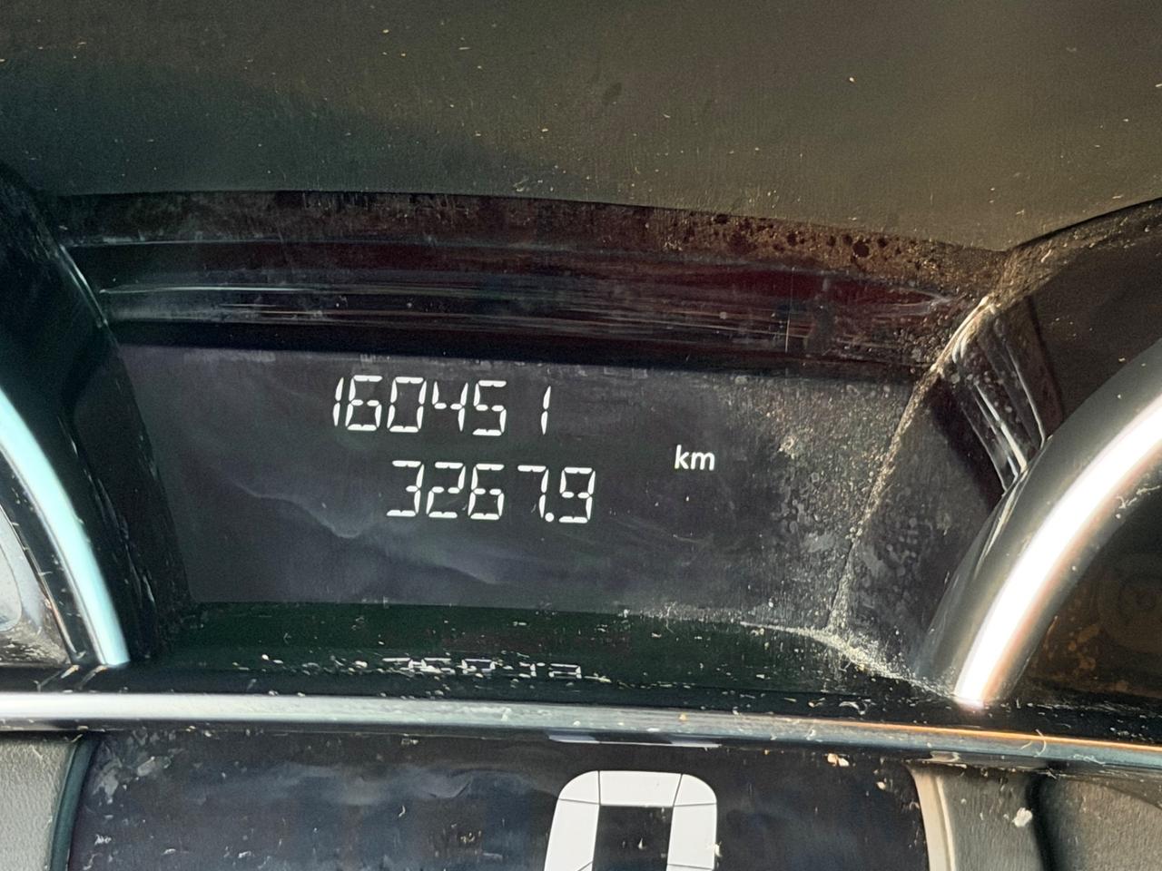 Renault Clio dCi 8V 90 CV 5 porte Life