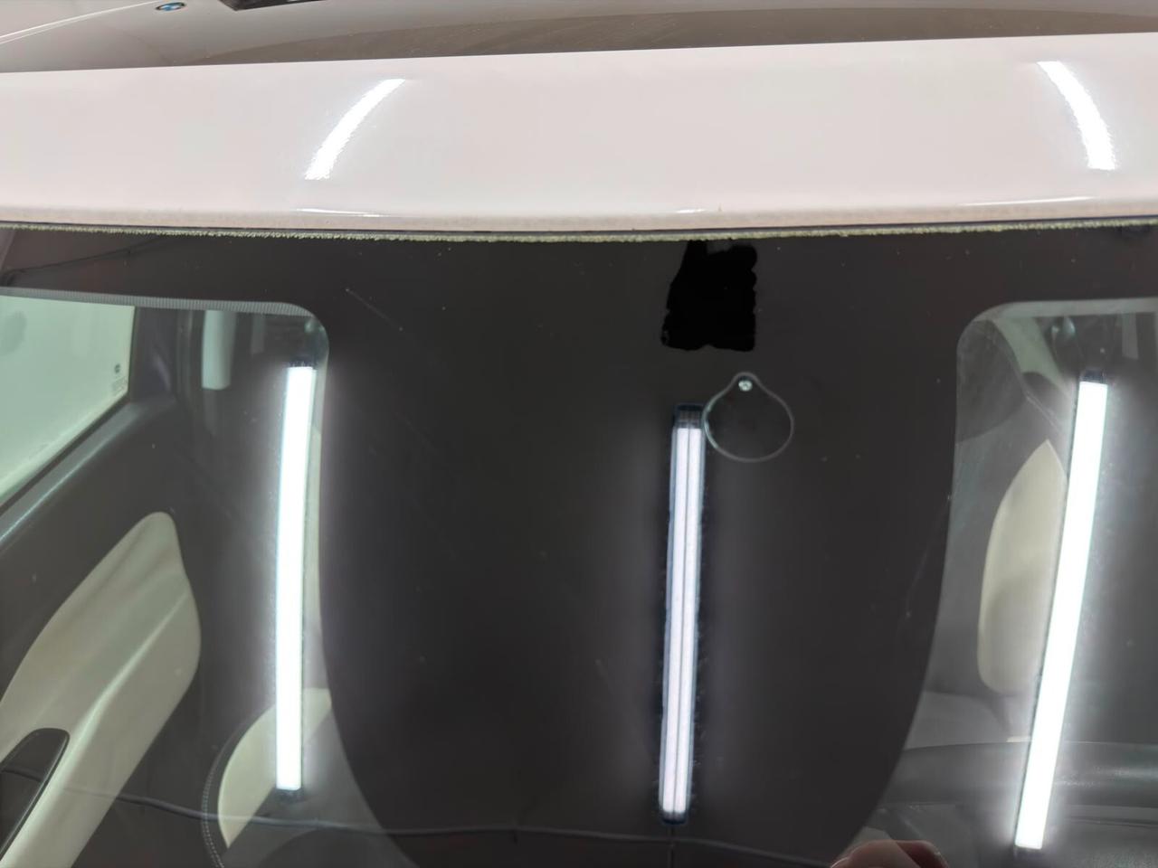 Fiat 500L 1.3 Multijet 85 CV Trekking