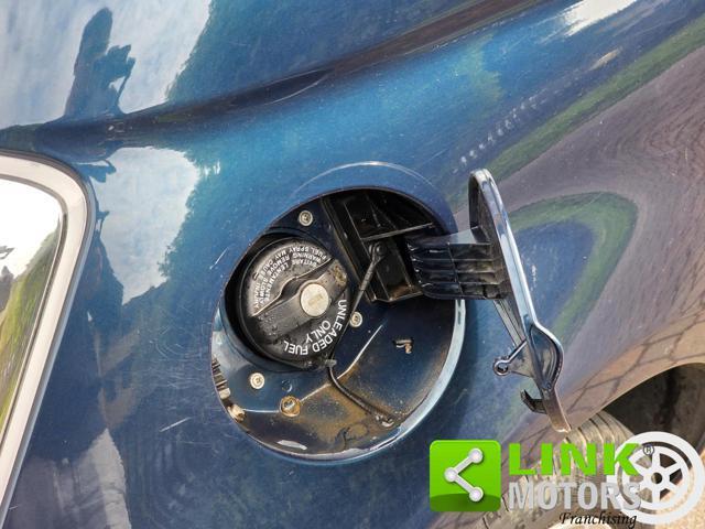 FIAT 500C Lounge 1.2 69 CV