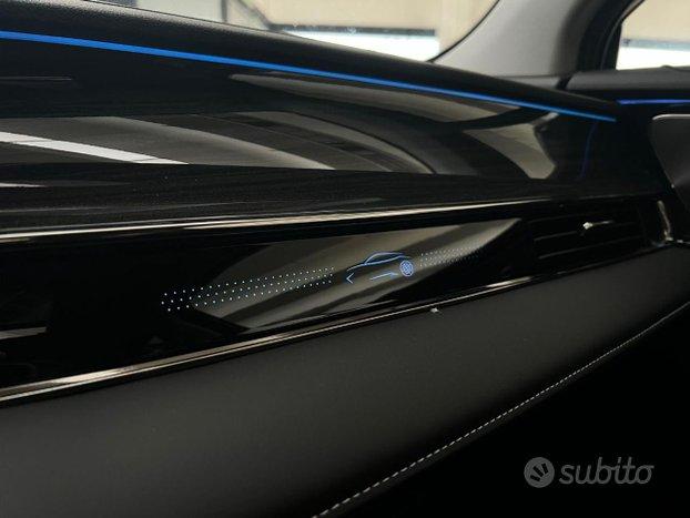 OMODA 5 1.6 TGDI PREMIUM 7DC Full Opt-Pronta Con