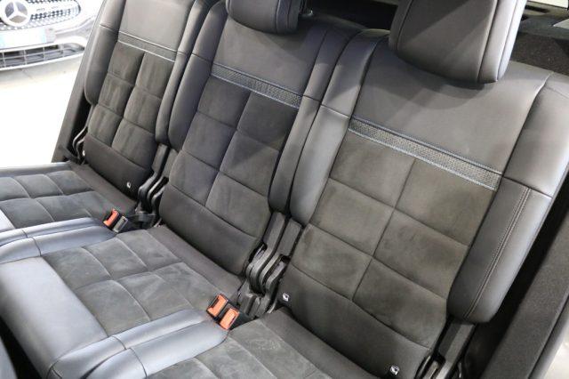 CITROEN C5 Aircross BlueHDi 130 S&S EAT8 Shine