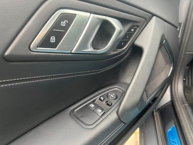 Bmw Z4 sDrive20i Msport