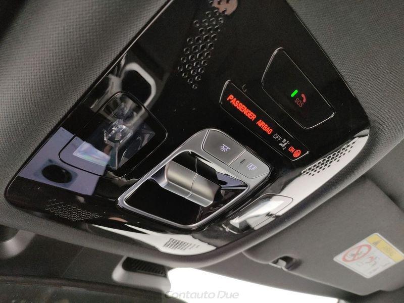 JAECOO 7 1.6 TGDI 7DCT Pure 2WD