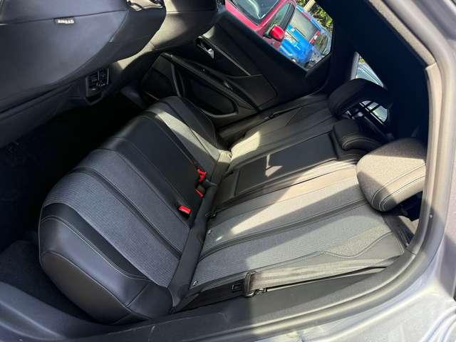 Peugeot 3008 1.5 bluehdi Allure Pack PROMO FIN