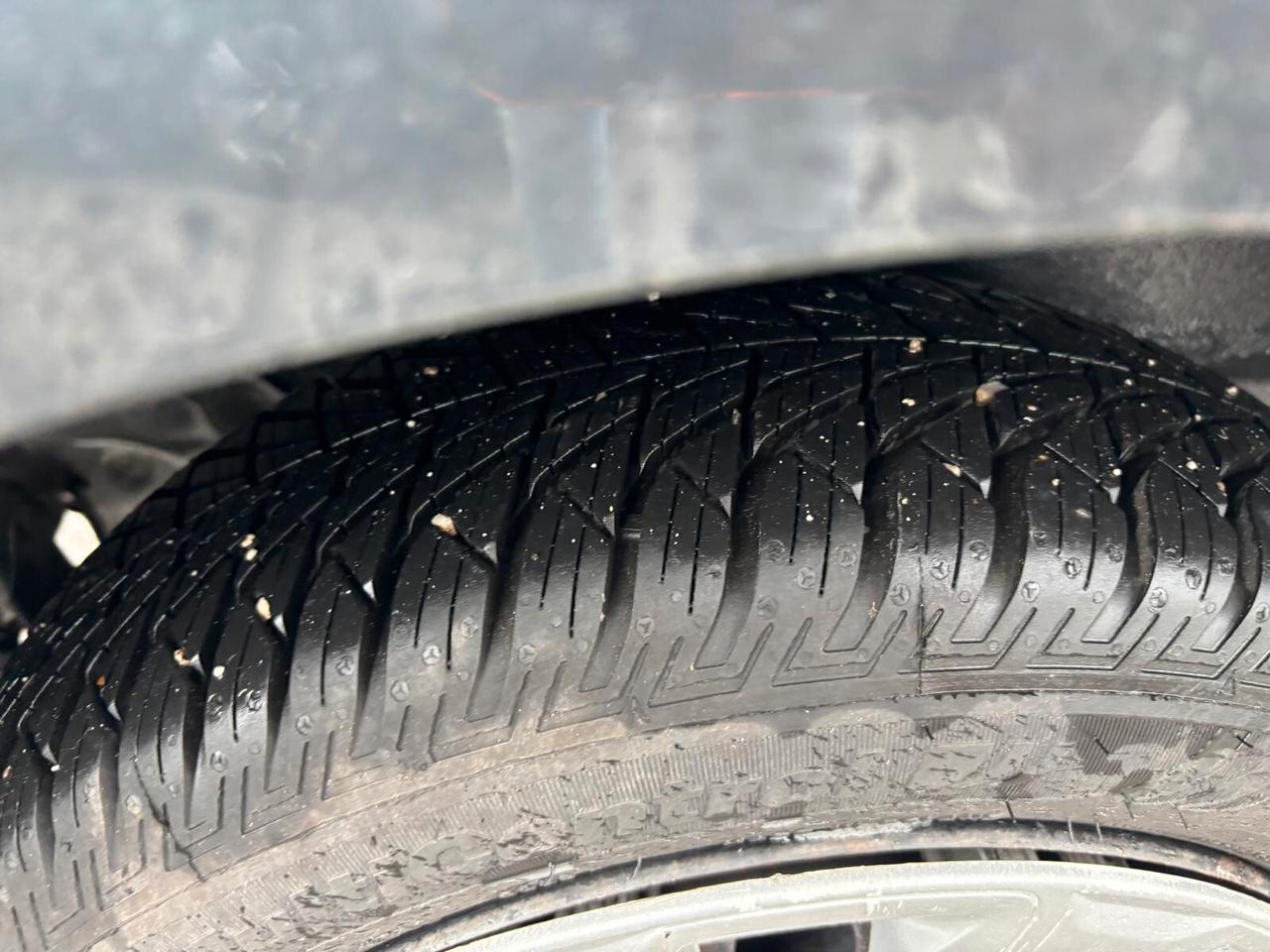 Peugeot 107 1.0 68CV 5p. Sweet Years