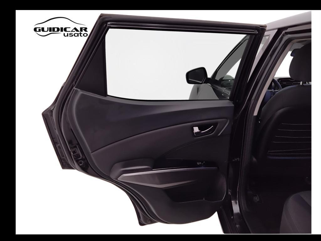 SSANGYONG Tivoli 2020 - Tivoli 1.6 Style pack 2wd