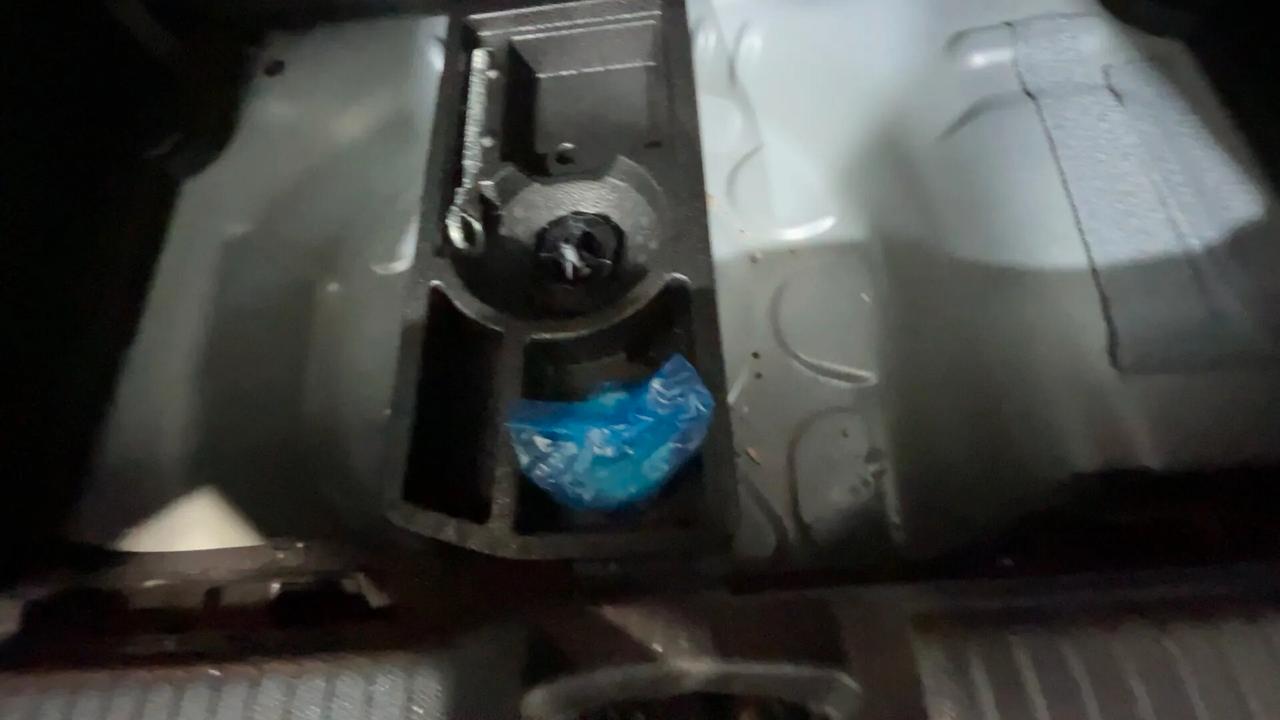 Opel Crossland 1.2 12V Start&Stop Design & Tech