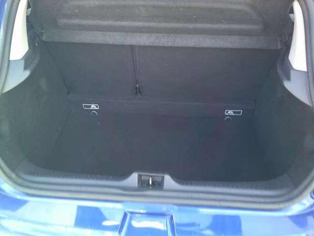 Renault Clio Clio 0.9 tce energy Life Gpl 90cv my18