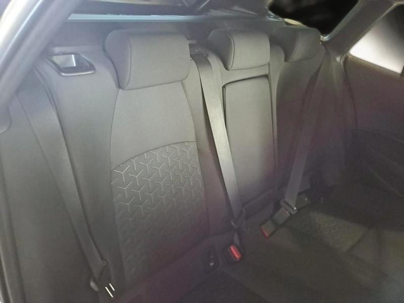 TOYOTA COROLLA TS 1.8 HYBRID BUSINESS AUTO STATION WAGON