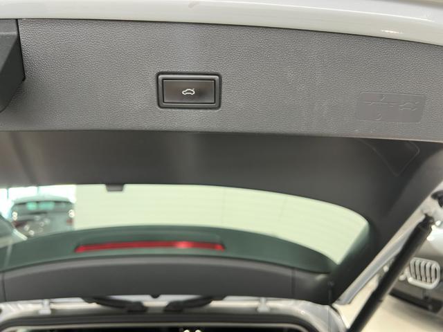 VOLKSWAGEN T-Roc 1.6 TDI SCR Advanced BlueMotion Technology