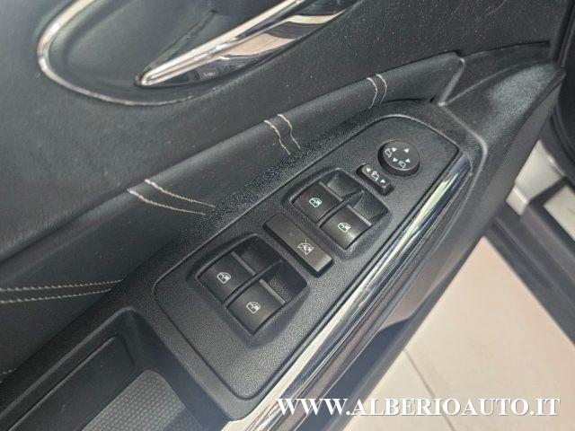 LANCIA Delta 1.6 MJT DPF Oro