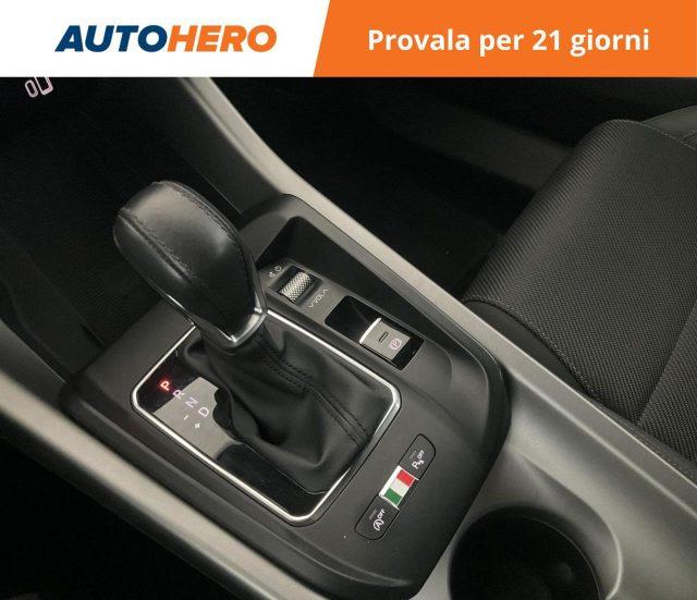ALFA ROMEO Tonale 1.6 diesel 130 CV TCT6 Sprint