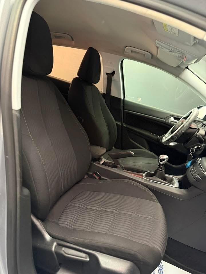 Peugeot 308 1.6 Hdi 116 cv Allure 2015