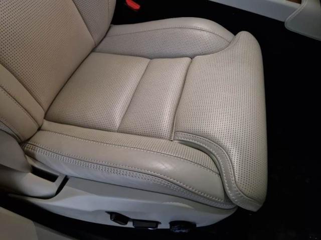 VOLVO XC90 B5 (d) AWD Geartronic Inscription
