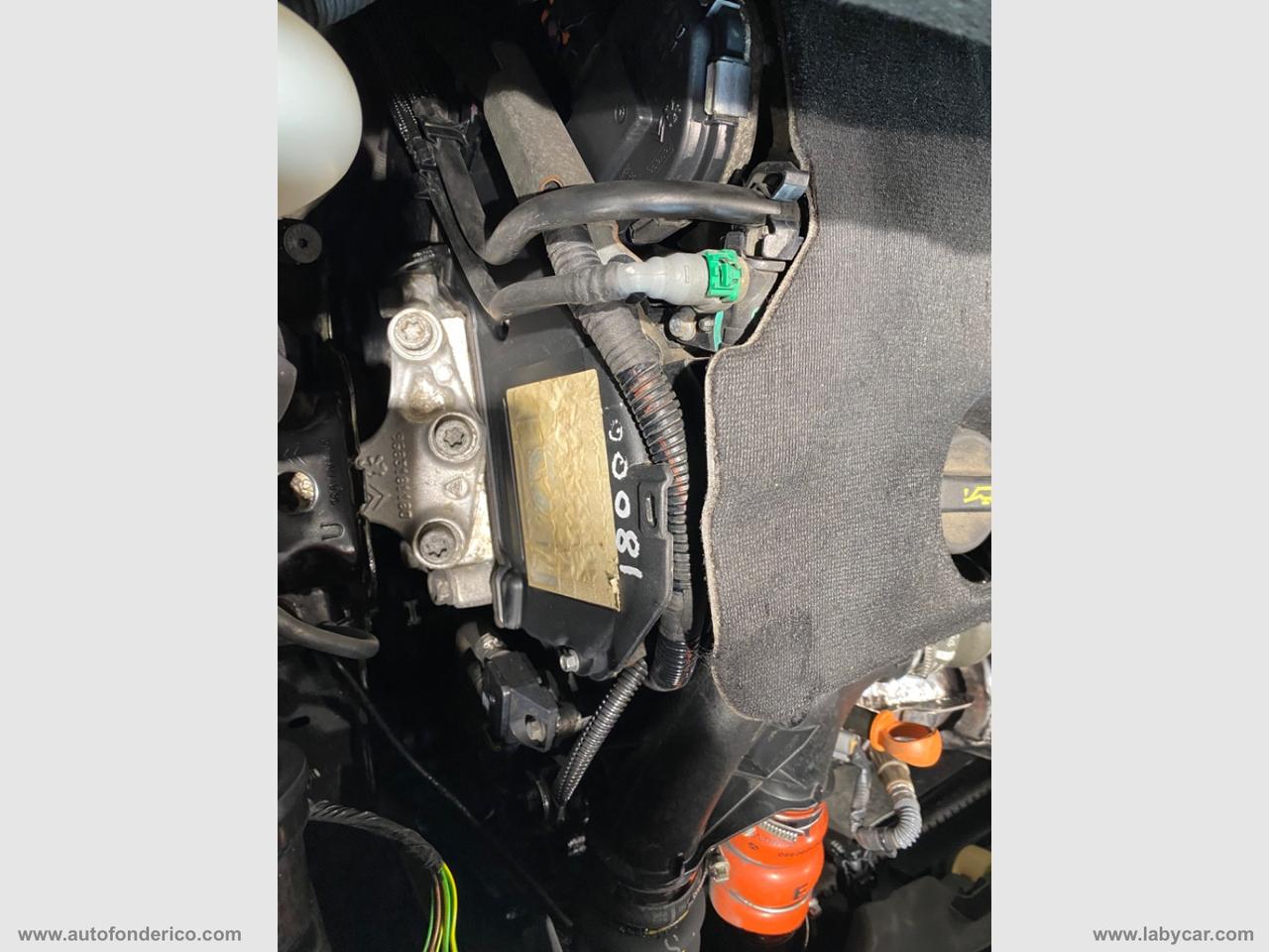 CITROEN C3 Picasso 1.6 HDi 90 Exclusive