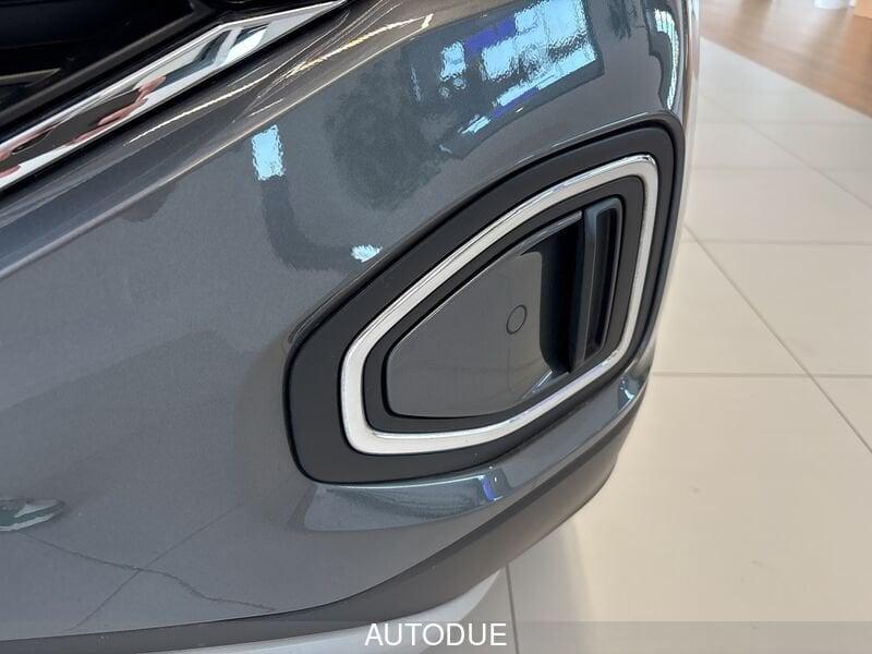 Volkswagen T-Roc 2.0 TDI SCR LIFE 115 CV