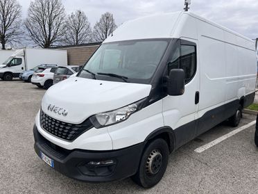IVECO Daily 35 S12 A8 V H3 4100 E6d-temp
