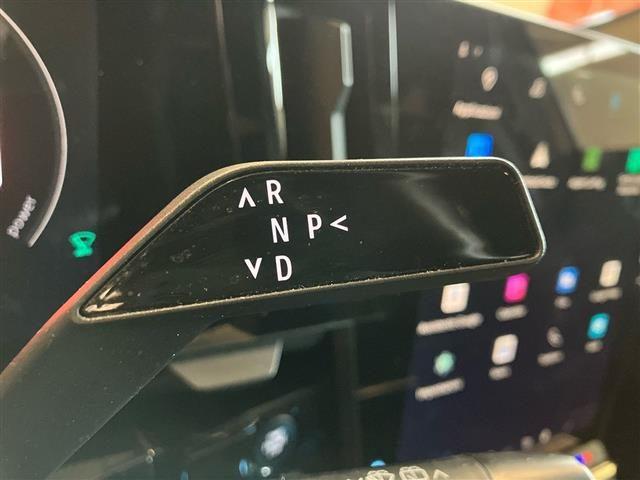 RENAULT Austral 1.2 E-Tech full hybrid Iconic 200cv auto